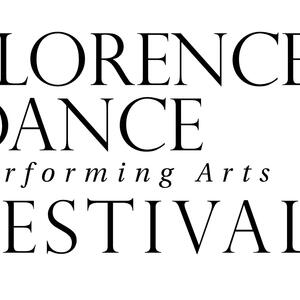 Florence Dance Festival -  Edizione 2022, Indossare l’arte