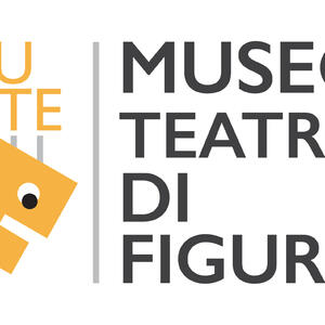 Associazione Grupporiani - Il Museo di Teatro di Figura di Milano 2022
