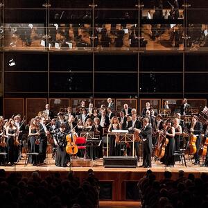 Fondazione Arturo Toscanini - La Toscanini per tutti, la musica necessaria. Concerti 2022