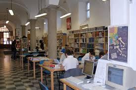 Comune di Mondovì - Biblioteca Civica di Mondovì - Nati per Leggere 2020/2021