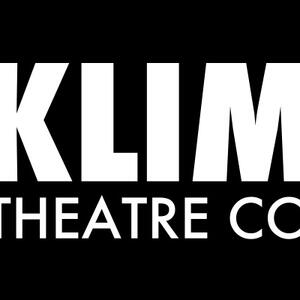 Klimax Theatre Company - Cortometraggio