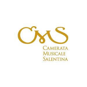 Camerata Musicale Salentina - Stagione Concertistica 2021-22