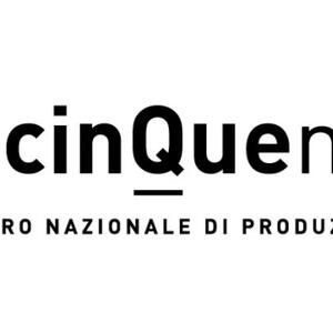 Associazione blucinQue Nice - Produzione e circuitazione spettacoli per il circo contemporaneo 2023