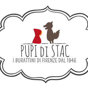 Pupi di Stac - Festival Fratelli Burattini 6