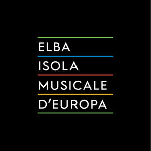 Associazione Culturale Opus 110 - Festival Internazionale Elba Isola Musicale d'Europa 2022