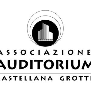 Associazione Auditorium - 1° Festival e Concorso delle Fisarmoniche 2023