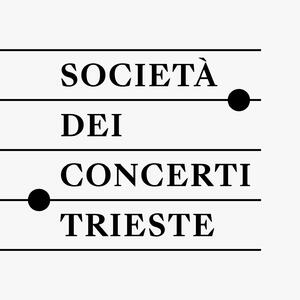 Società dei Concerti di Trieste - Stagione 2023
