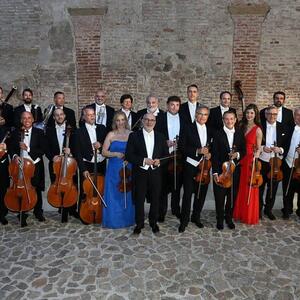 I Solisti Veneti - Stagione concertistica 2022