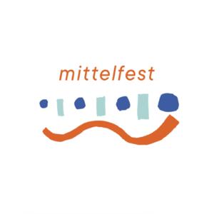 Associazione Mittelfest - Mittelfest 2022