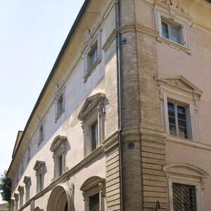 Comune di Macerata - Musei Civici Palazzo Buonaccorsi, Mostra Carlo Crivelli