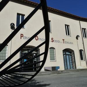 Fondazione Perugia Officina della Scienza e della Tecnologia - Museo della Scienza POST, Attività espositive ed educative