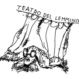 Teatro del Lemming - Teatro a KM0 2023