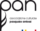 Associazione Culturale Pasquale Anfossi - Attività 2023