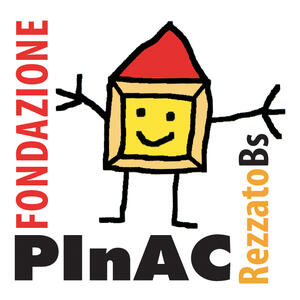 Fondazione PInAC - Mostra e attività didattiche 2022