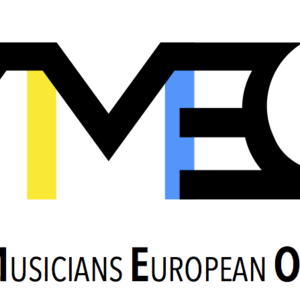 Orchestra dei Giovani Europei  -   Concerti 2022