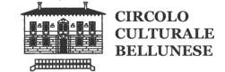 Circolo Culturale Bellunese - Festival di Musica Antica in Val di Zoldo 2022