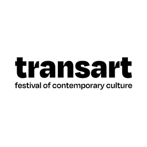 Associazione Transart  -  Festival Transart 23