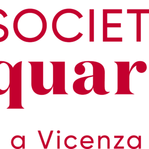 Società del Quartetto di Vicenza - Attività 2022