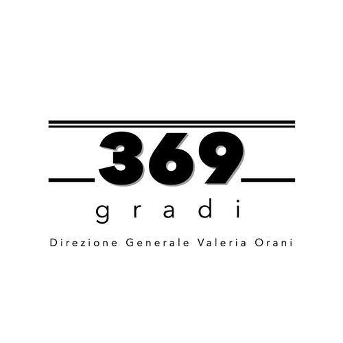 369gradi - Festa di Teatro Ecologico 22