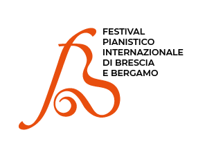 Ente Festival Pianistico Internazionale di Brescia e Bergamo - Festival 2022