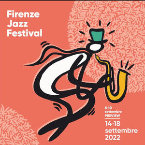 Centro Spettacolo Network - Firenze Jazz Festival 2022