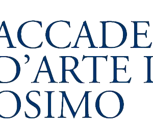 Accademia d'Arte Lirica di Osimo - Attività 2022