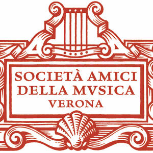Società Amici della Musica di Verona - Festival Organi Storici 2022