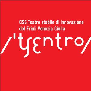 CSS Teatro stabile di innovazione del FVG - Stagione teatrale 2023