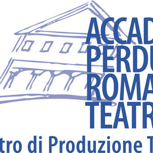 Accademia Perduta/Romagna Teatri - Teatro Diego Fabbri Stagione 2022/2023