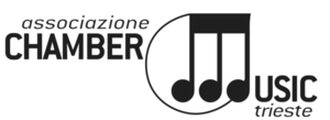 Associazione Chamber Music - Concorso Trio di Trieste 2024