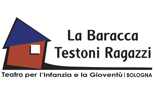 La Baracca, Teatro Testoni Ragazzi  -  Attività Teatrale e Laboratori 2022-2023 durante i lavori di riqualificazione del teatro