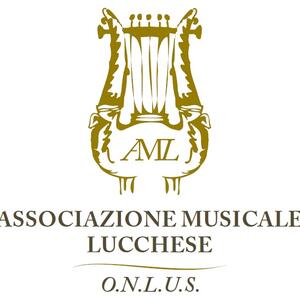 Associazione Musicale Lucchese - Attività 2022