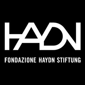 Fondazione Haydn di Bolzano e Trento - Stagione 2022-2023