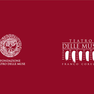 Fondazione Teatro delle Muse - Stagione Lirica 2023