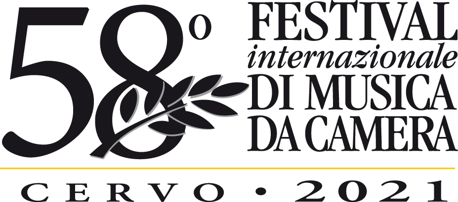 Immagini di organizzazione e realizzazione degli spettacoli della 58esima edizione del Festival Internazionale di Musica da Camera - anno 2021