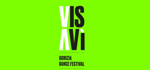 Immagini di Visavì Gorizia Dance Festival 2022