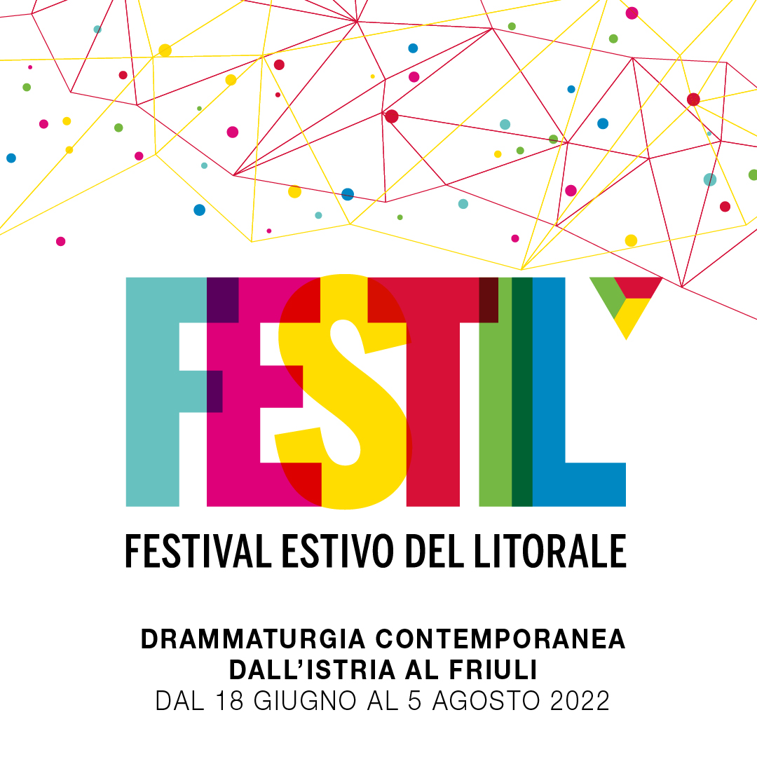 Immagini di FESTIL_Festival estivo del Litorale - drammaturgia contemporanea dall'Istria al Friuli 2022_7a edizione
