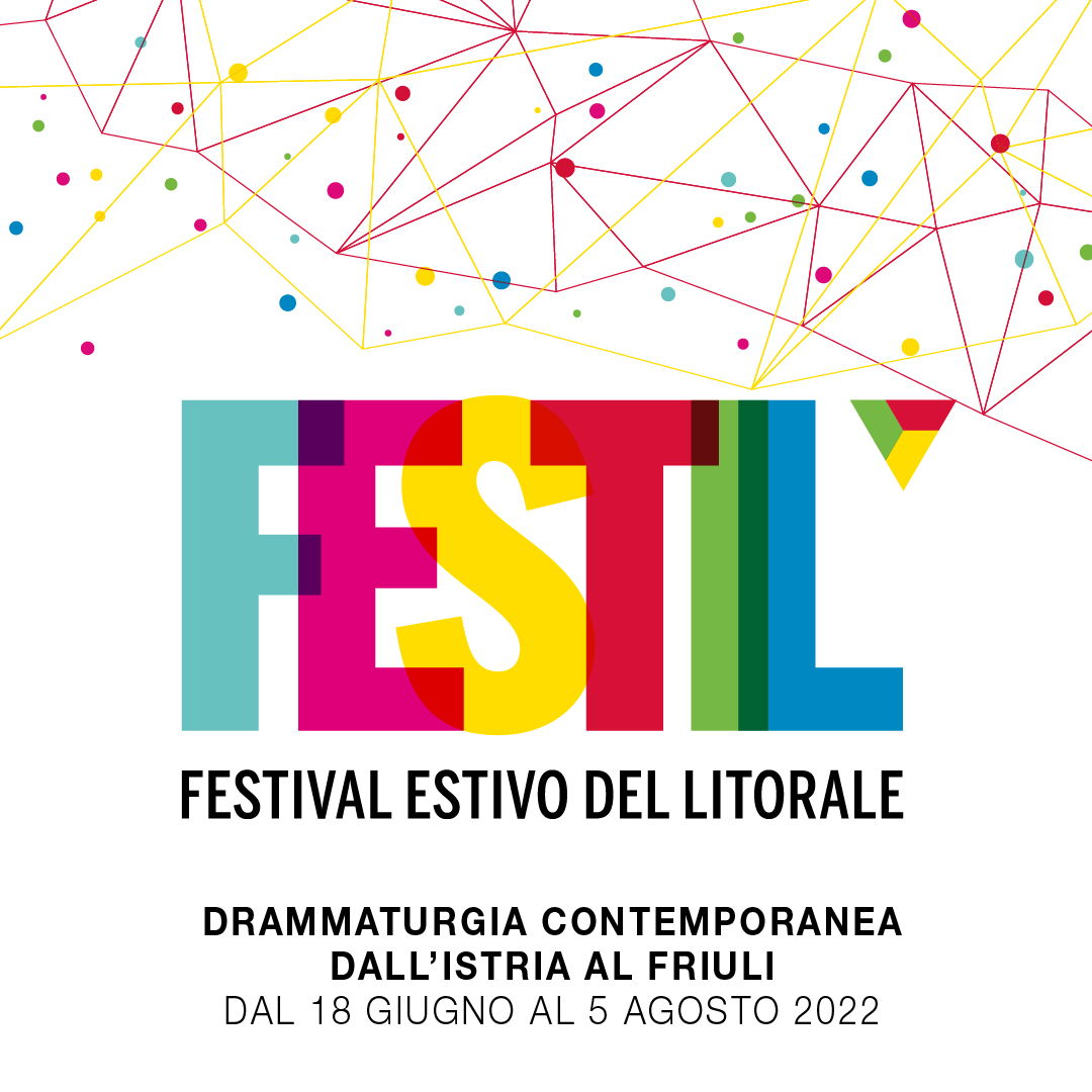 Immagini di FESTIL_Festival estivo del Litorale - drammaturgia contemporanea dall'Istria al Friuli 2022_7a edizione