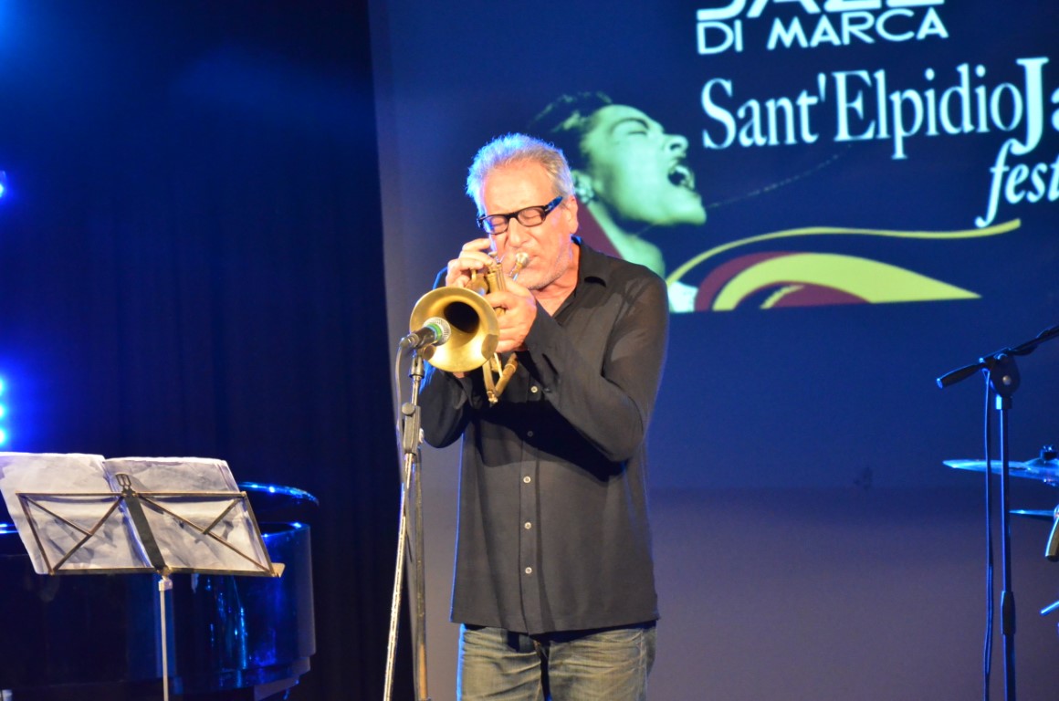 Immagini di Sant'Elpidio Jazz Festival 2022 - 23ma edizione
