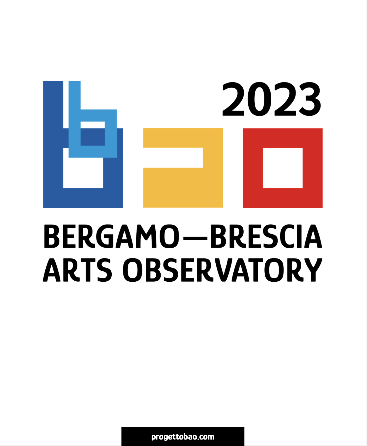 Immagini di PROGETTO BAO 2023