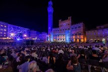 Immagini di Chigiana International Festival 2023