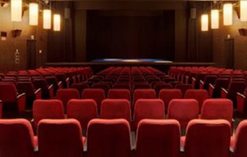 Immagini di Stagione Teatrale 2023/2024 - Teatro Excelsior di Reggello