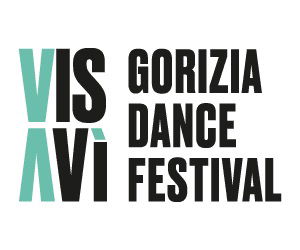 Immagini di Visavì Gorizia Dance Festival 2024