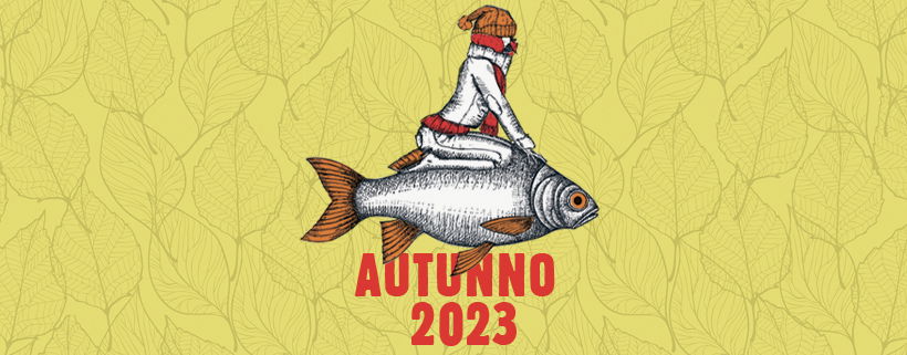 Immagini di Equilibrio Dinamico 2023