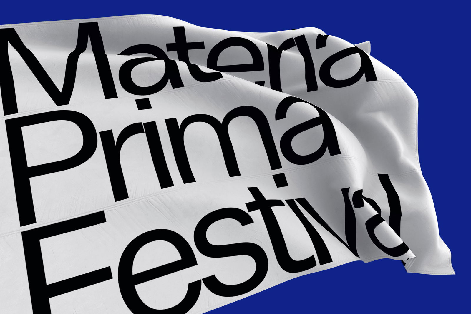 Immagini di MATERIA PRIMA FESTIVAL 2023 - Festival aperto